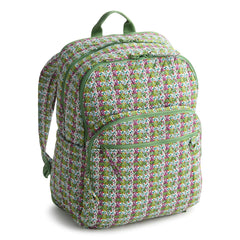 Large Bancroft Backpack