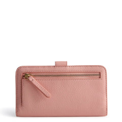 Tab Wallet