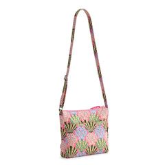Harwick Large Messenger