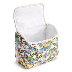 Lunch Crossbody