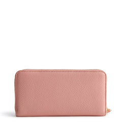 Continental Wallet