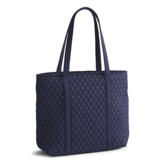 Original Vera Tote