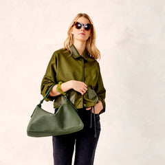 Marcelle Shoulder Bag