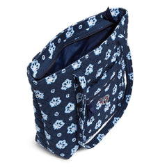 NFL Small Vera Tote Bag