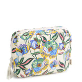 Cord Organizer