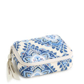 Travel Pill Case