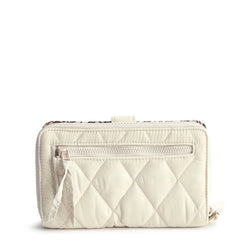 Large Tab Wallet