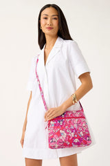 Hello Kitty® and Friends Original Zip Hipster