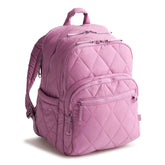XL Bancroft Backpack