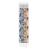 Pencil Set