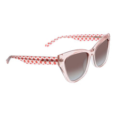 Charley Polarized Sunglasses