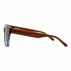 Bryce Polarized Sunglasses