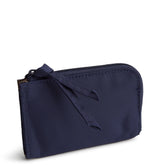 Zip Card Pouch