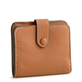 Small Tab Wallet