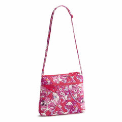 Hello Kitty® and Friends Original Zip Hipster