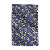 Star Wars Plush Throw Blanket