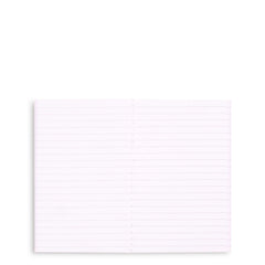Disney Mini Notebook Set of 2