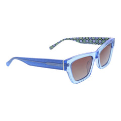 Eelin Polarized Sunglasses