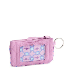 Disney Zip ID Case