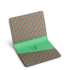 Disney Passport Cover