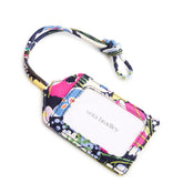 Luggage Tag