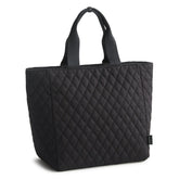 Lunch Tote