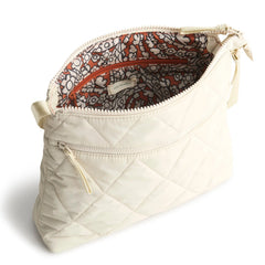 Original Zip Hipster
