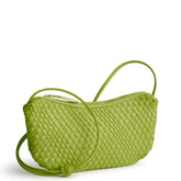 Springbrook Sling Crossbody