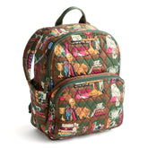 Harry Potterâ„¢ Small Banbury Backpack