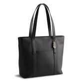 Original Vera Tote