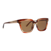 Karolina Polarized Sunglasses