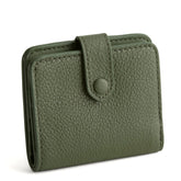 Small Tab Wallet