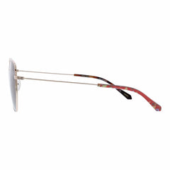 Sycan Polarized Sunglasses