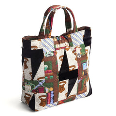 Harry Potter™ Mini Original Tote