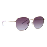 Sycan Polarized Sunglasses