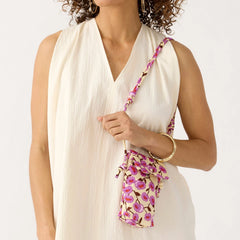 Phone Case Crossbody