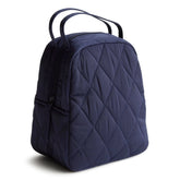 Lunch Bag