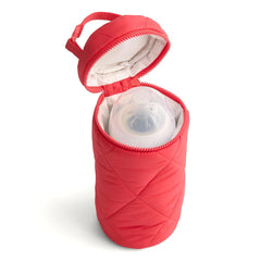 Welland Baby Bottle Bag