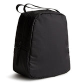 Lunch Bag