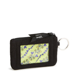Disney Zip ID Case
