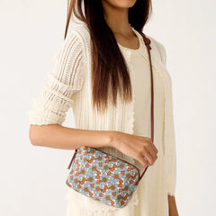 Blake Crossbody
