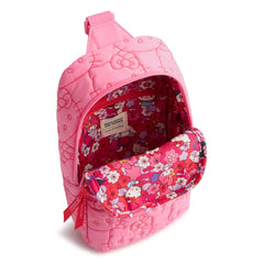 Hello Kitty® and Friends Lorman Sling Backpack