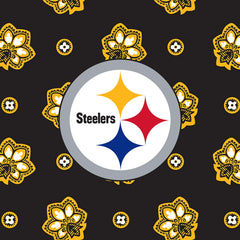NFL Small Backpack