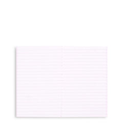 Mini Notebook Set of 2