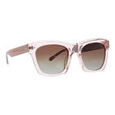 Bryce Polarized Sunglasses