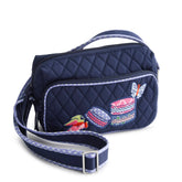 Star Wars Becker Camera Bag Crossbody