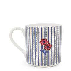Ceramic Mug