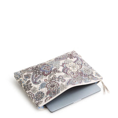 Laptop Pouch