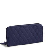 Continental Wallet