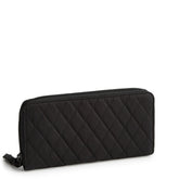 Continental Wallet